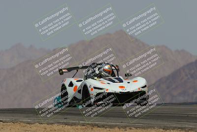 media/Mar-29-2025-Pro Autosports (Sat) [[89b1c017ad]]/4-Yellow Group/Session 2 (Qualifying Turn 9)/